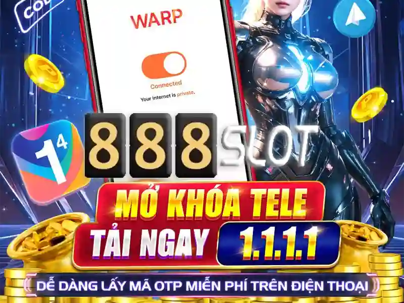 chelsea 888 slot: Trải nghiệm đỉnh cao và đánh giá chelsea 888 slot