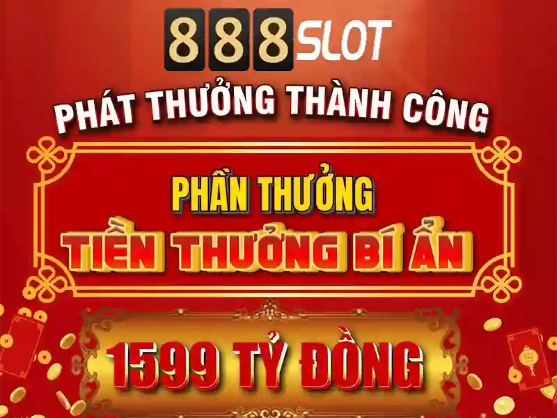 'Danh mục trò chơi'