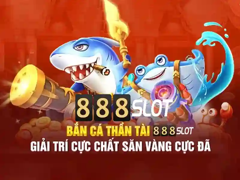 Sản phẩm và dịch vụ cốt lõi của game 888 slot