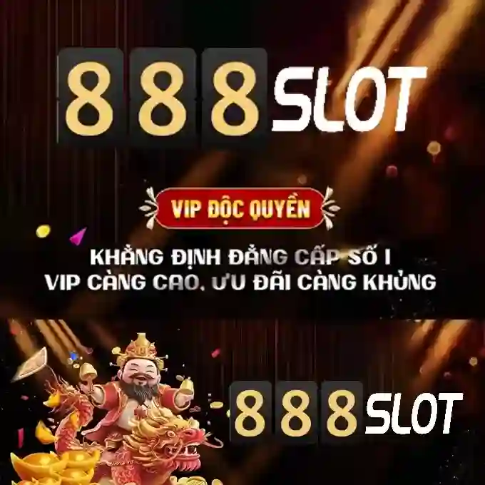 game 888 slot trải nghiệm đỉnh cao cùng pnp 888 jili slot