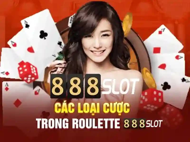 vn 888 slot – Tổng quan, trải nghiệm và giá trị thương hiệu