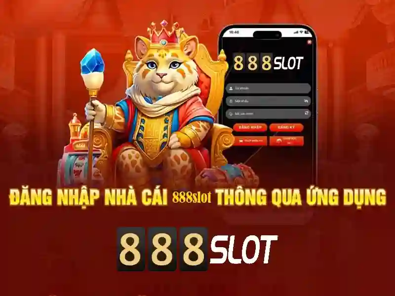 Hỗ trợ khách hàng và giao diện người dùng