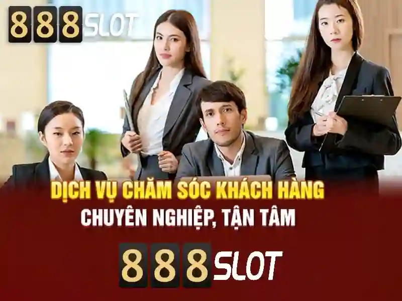 Sản phẩm và dịch vụ cốt lõi: ứng dụng thực tế của 888 pg slot