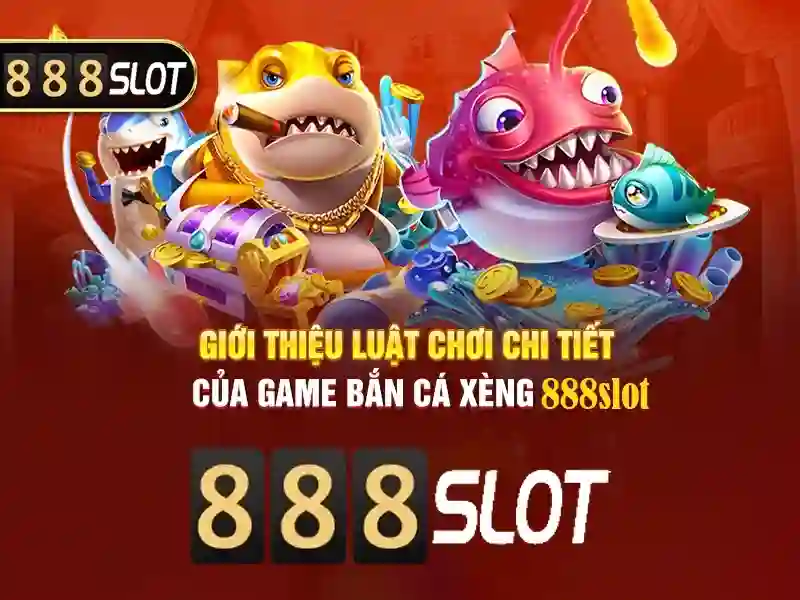 phan-hoi-cong-dong-cho-888slot