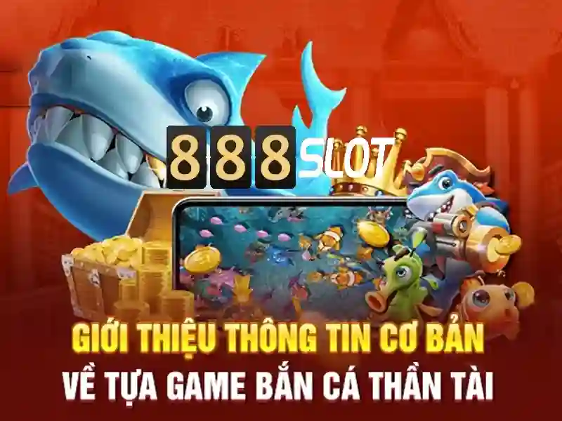 Kết luận về 888slot