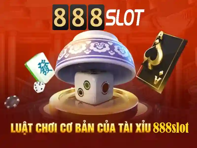 888slots bewertung – Đánh giá nền tảng slot online uy tín