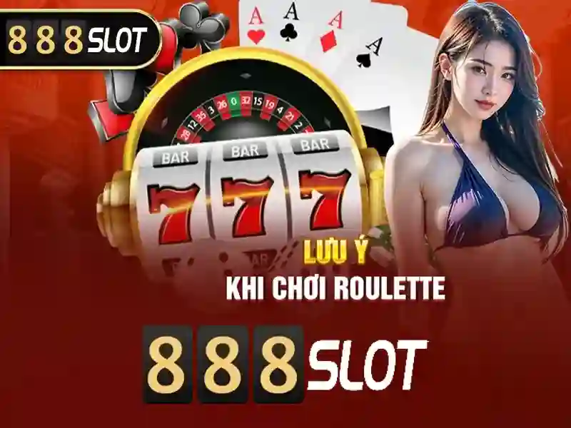 Trải nghiệm di động và hỗ trợ khách hàng\n