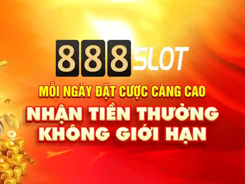 Giao-dien-888slot-dang-ky 
