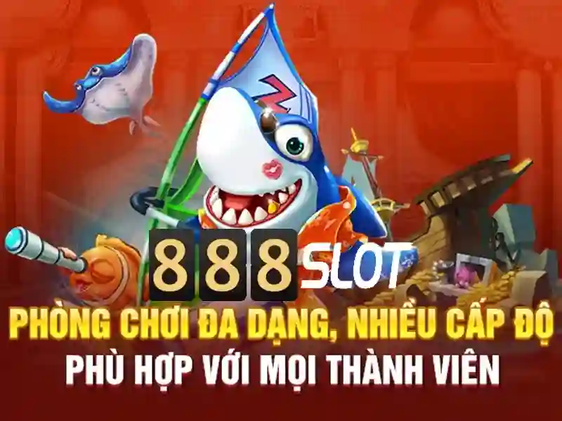 Mẹo chơi bắn cá 3 cây dễ ăn tiền nhà cái