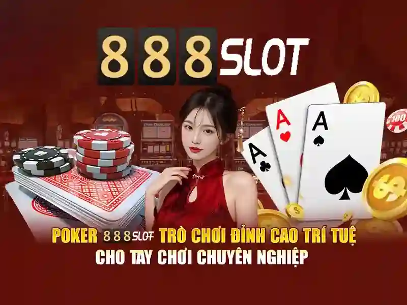 game 888 slot – Tóm tắt chủ đề và giá trị cốt lõi