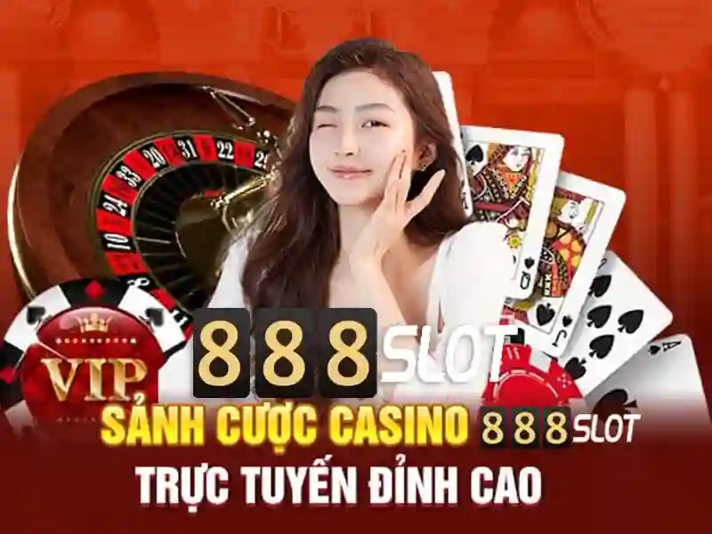 ace slot 888 – Tổng quan chủ đề và giá trị cốt lõi