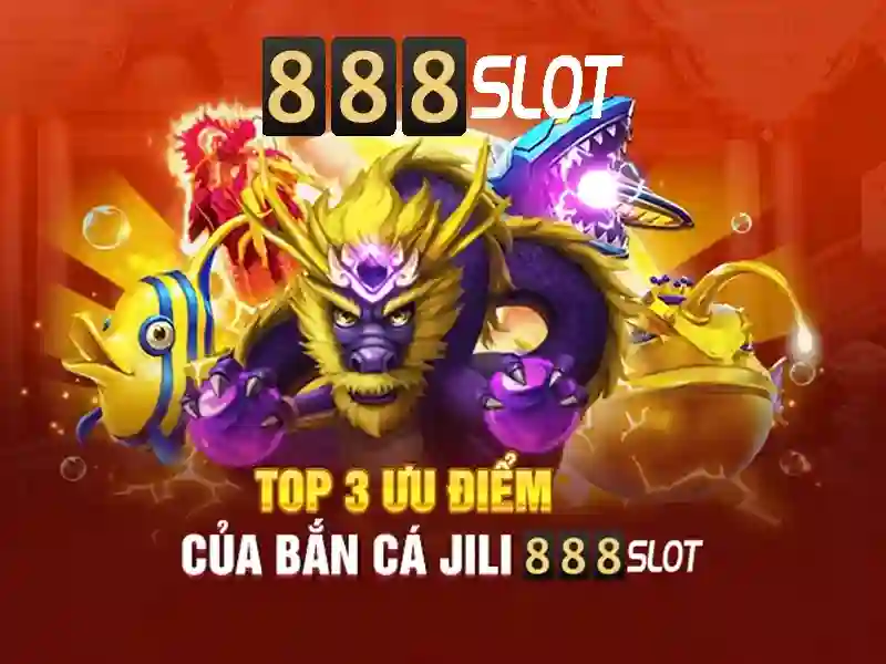 ex 888 slot – Tổng quan chủ đề và giá trị cốt lõi