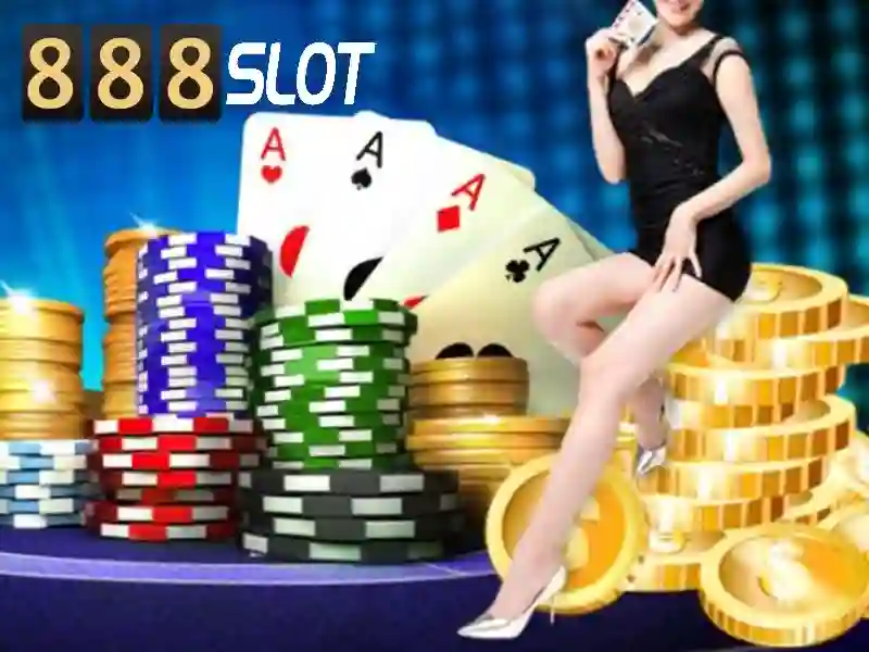 jingga 888 slot - Trải nghiệm độc đáo và an toàn