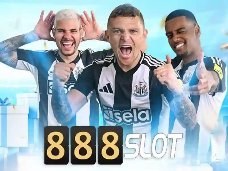 Mẹo chơi bắn cá 3 cây dễ ăn tiền nhà cái