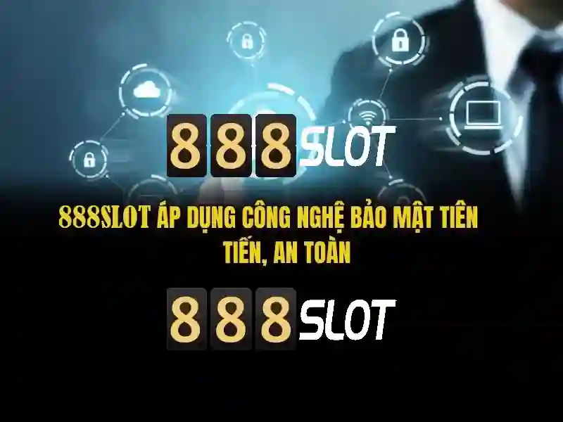 xl slot 888 – Nguồn gốc và sứ mệnh