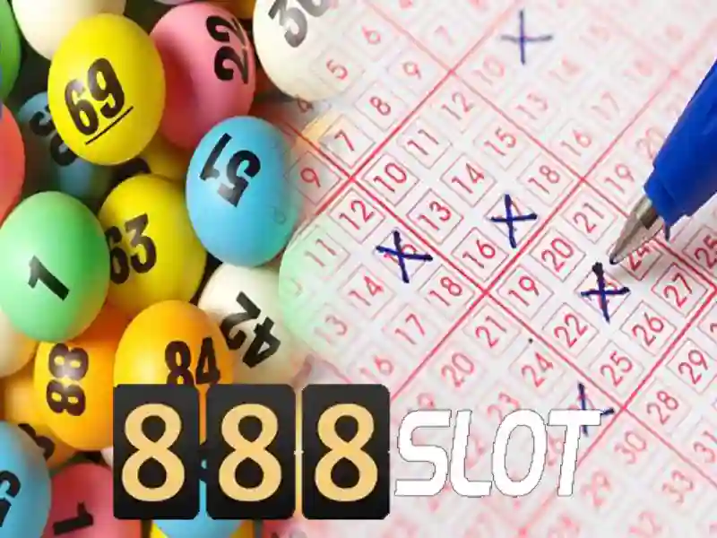 gioi-thieu-888slot-2