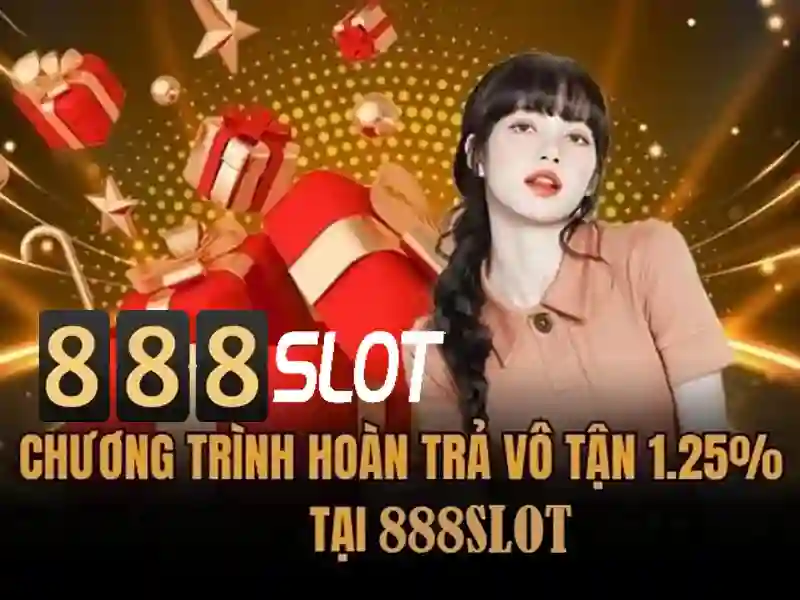 Trò chơi và slot