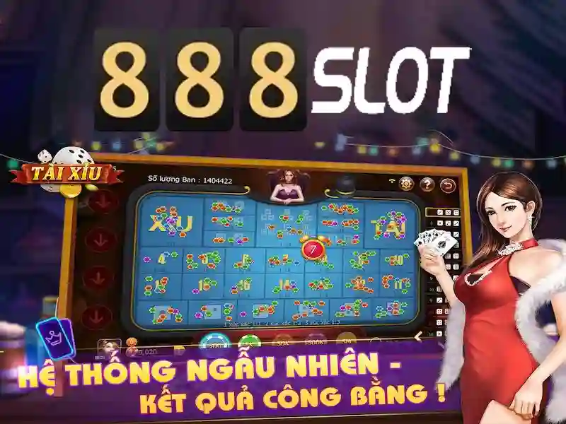 poker 888 slot: Khám phá trải nghiệm và chiến lược