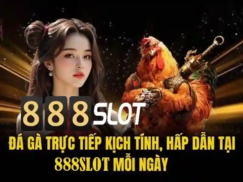 agen slot 888 – Tổng quan chủ đề và giá trị cốt lõi