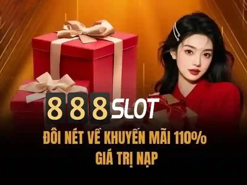 pxj slot 888: Khám phá trải nghiệm và đánh giá tổng quan