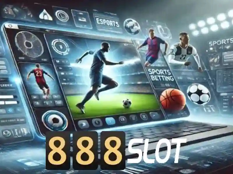 bảo_mật_888slot\n
