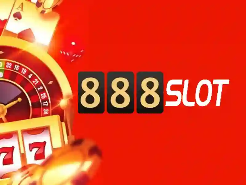 So sánh tốc độ giữa ứng dụng 888slot và trình duyệt web
