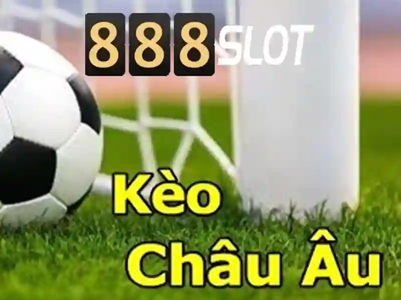 Khoi nguon va su menh cua 888slots