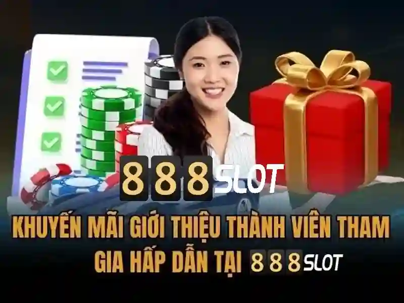 888slot_banner