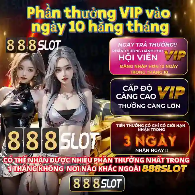 888slot: trải nghiệm casino trực tuyến hàng đầu