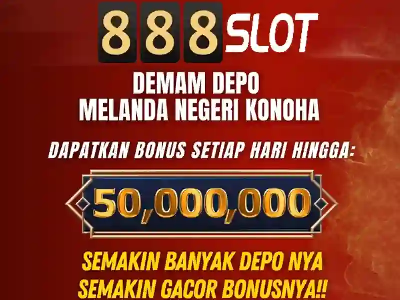 888 vip bet slot – Tổng quan chủ đề và giá trị cốt lõi