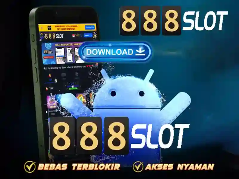 Nguon goc va su menh cua toto slot 888
