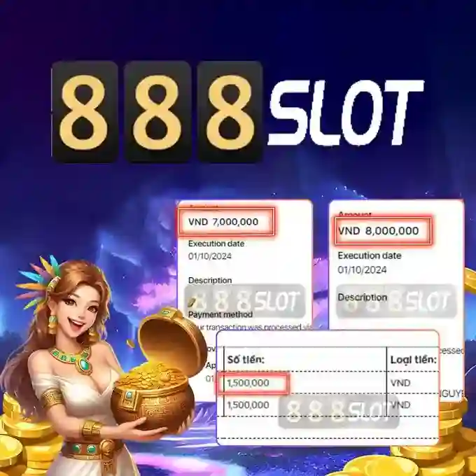 Các sản phẩm và dịch vụ của samurai 888 slot machine