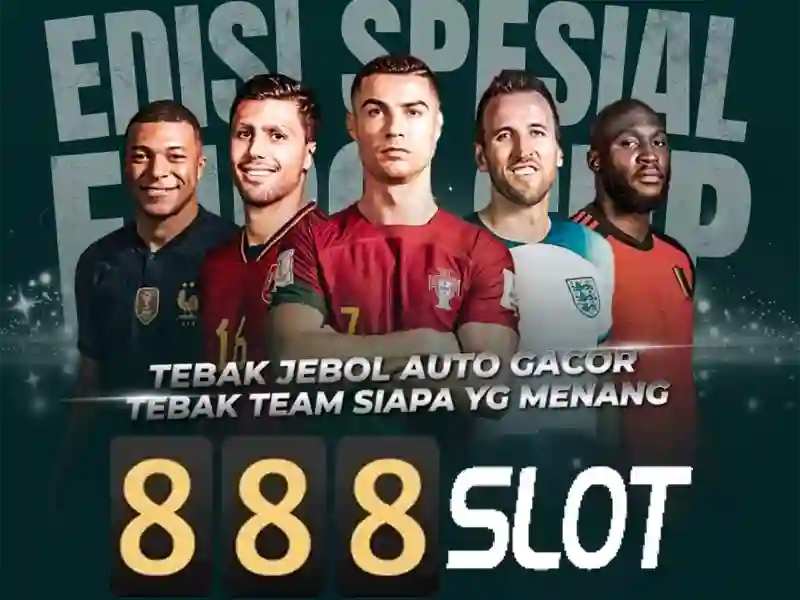 slot con bonus acquistabile 888 – Khám phá giá trị và cơ hội chơi