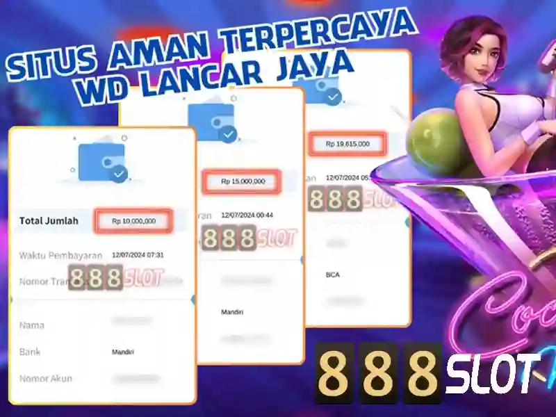 Mẹo chơi bắn cá 3 cây dễ ăn tiền nhà cái