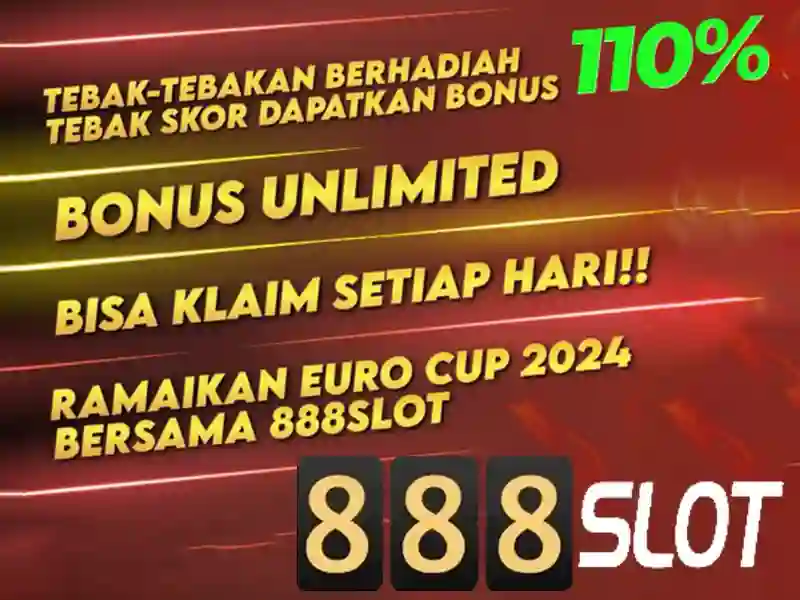 manis 888 slot – Tổng quan chủ đề và giá trị cốt lõi