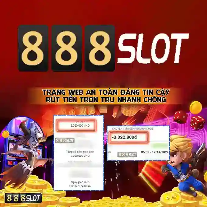 Danh mục trò chơi và chất lượng đồ họa
