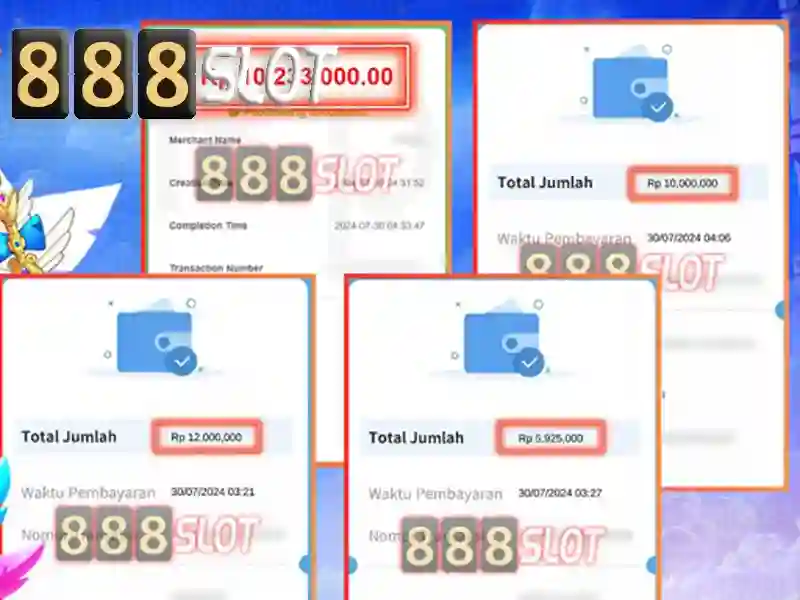 Mẹo chơi bắn cá 3 cây dễ ăn tiền nhà cái