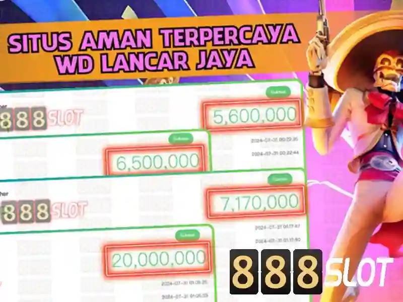 Kho game da dang va phong phu tai 888slot