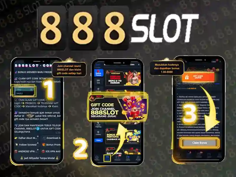 arena slot 888 – Trải nghiệm đỉnh cao và chiến lược thương hiệu