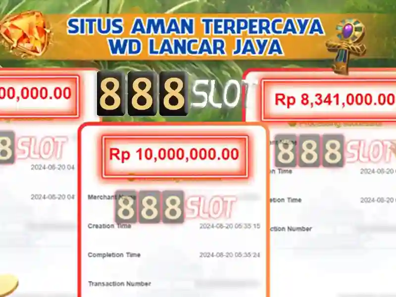 lnw slot 888 – tổng quan chủ đề và giá trị cốt lõi