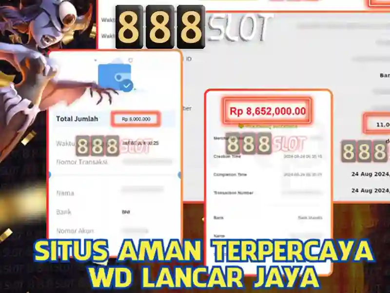 Mẹo chơi bắn cá 3 cây dễ ăn tiền nhà cái