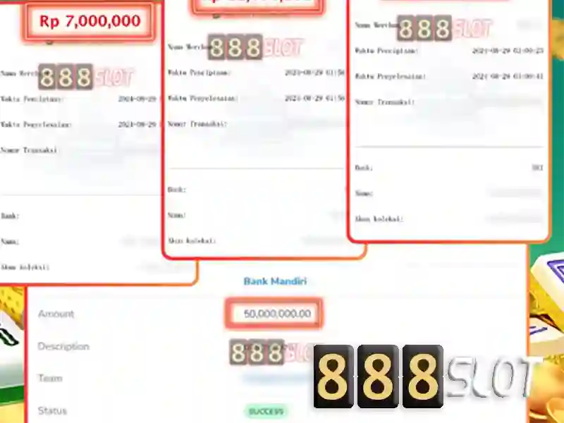Mẹo chơi bắn cá 3 cây dễ ăn tiền nhà cái