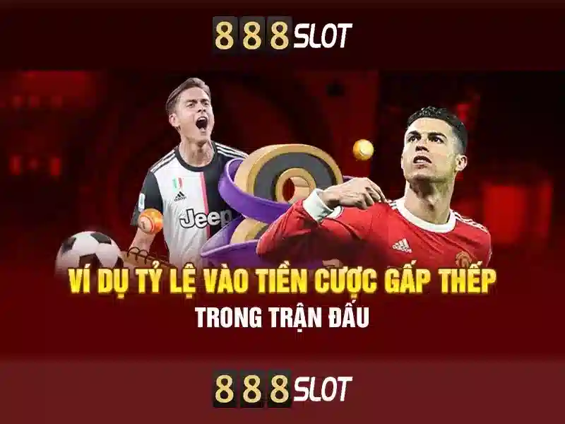 888slot - Gioi thieu va danh gia
