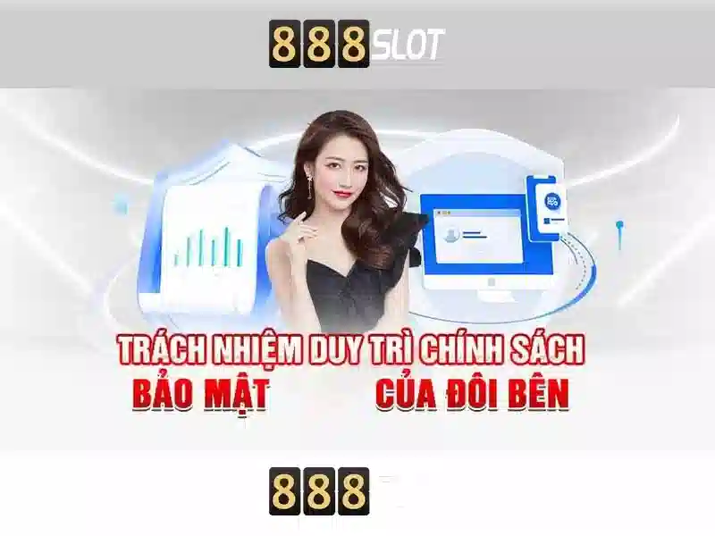Mẹo chơi bắn cá 3 cây dễ ăn tiền nhà cái