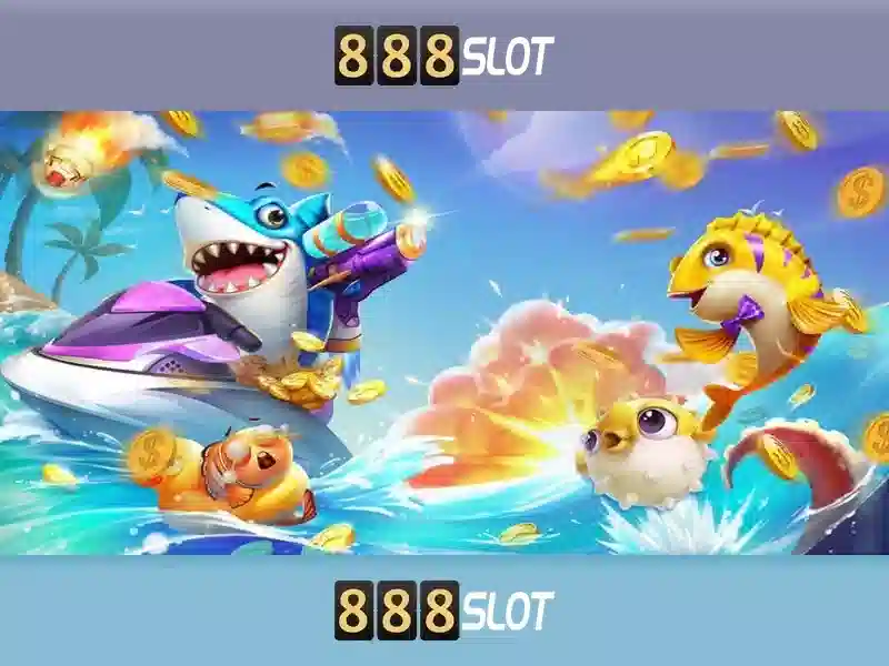 888 casino migliori slot – Tổng quan chủ đề và giá trị cốt lõi