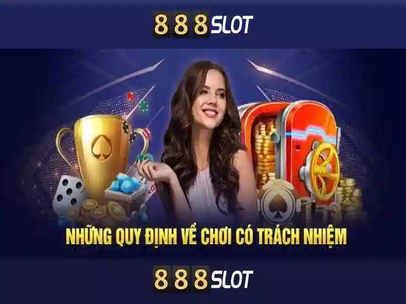 Khuyến mãi và thanh toán\n