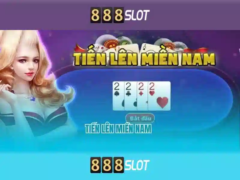 888slot: Đánh giá và tổng quan
