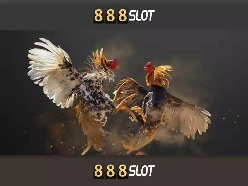 888slot - Đánh giá nền tảng slot trực tuyến đáng tin cậy