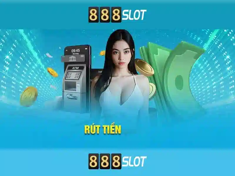 Danh mục trò chơi đa dạng và chất lượng cao