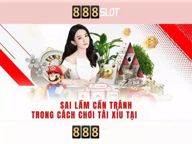 An toàn và hỗ trợ khách hàng\n\n